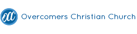 Overcomers Christian Church